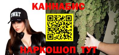 СК Среднеуральск