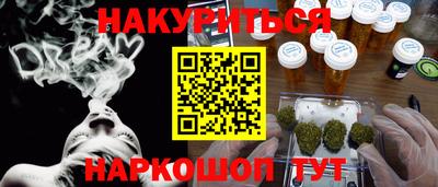 apvp Тверь