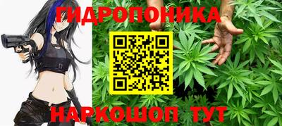 СК Старая Купавна