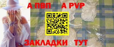 СК Среднеуральск